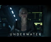Cinegiornale.net underwater-clip-e-nuovi-spot-promozionali-del-film-con-kristen-stewart-220x180 Underwater: clip e nuovi spot promozionali del film con Kristen Stewart News  