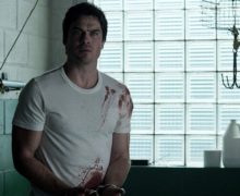 Cinegiornale.net v-wars-recensione-della-serie-netflix-con-ian-somerhalder-220x180 V Wars: recensione della serie Netflix con Ian Somerhalder News Recensioni Serie-tv  