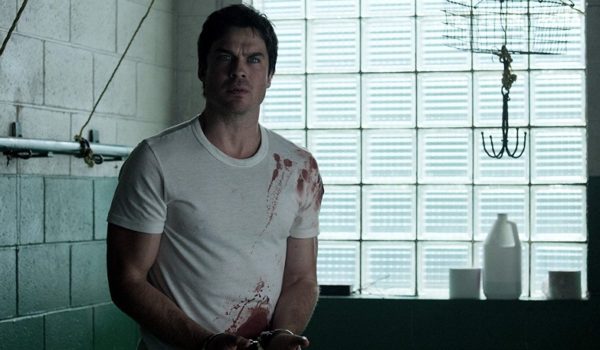 Cinegiornale.net v-wars-recensione-della-serie-netflix-con-ian-somerhalder-600x350 V Wars: recensione della serie Netflix con Ian Somerhalder News Recensioni Serie-tv  