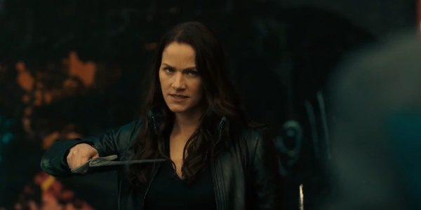 Cinegiornale.net van-helsing-la-serie-si-concludera-ufficialmente-con-la-quinta-stagione-600x300 Van Helsing: la serie si concluderà ufficialmente con la quinta stagione News Serie-tv  