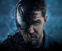Cinegiornale.net venom-2-probabile-cameo-per-tom-holland-220x180 Venom 2: probabile cameo per Tom Holland News  