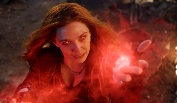 Cinegiornale.net wandavision-la-nuova-foto-dal-set-anticipa-il-debutto-nellucm-di-un-noto-personaggio-dei-fumetti-600x350 WandaVision: la nuova foto dal set anticipa il debutto nell’UCM di un noto personaggio dei fumetti? News Serie-tv  