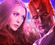 Cinegiornale.net wandavision-secondo-una-teoria-la-serie-tv-sara-unallegoria-delle-fasi-del-dolore-220x180 WandaVision: secondo una teoria la serie tv sarà un’allegoria delle fasi del dolore Curiosità News Serie-tv  