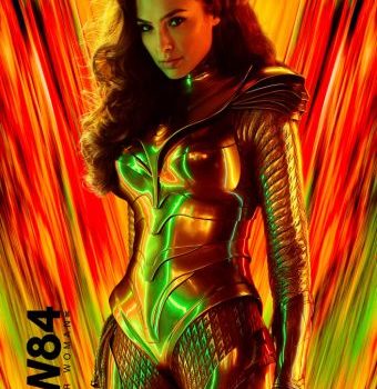 Cinegiornale.net wonder-woman-1984-dalle-bugie-non-nasce-niente-di-buono-340x350 Wonder Woman 1984: “dalle bugie non nasce niente di buono” Cinema News  