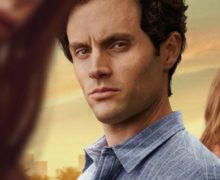 Cinegiornale.net you-2-recensione-della-seconda-stagione-della-serie-netflix-220x180 You 2: recensione della seconda stagione della serie Netflix News Recensioni Serie-tv  