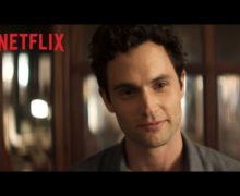 Cinegiornale.net you-joe-ha-un-nuovo-interesse-amoroso-nel-full-trailer-della-seconda-stagione-220x180 You: Joe ha un nuovo interesse amoroso nel full trailer della seconda stagione News Serie-tv  