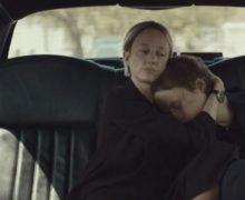 Cinegiornale.net zerozerozero-il-trailer-ufficiale-della-serie-di-stefano-sollima-tratta-dal-libro-di-roberto-saviano-220x180 ZeroZeroZero: il trailer ufficiale della serie di Stefano Sollima tratta dal libro di Roberto Saviano News Serie-tv  
