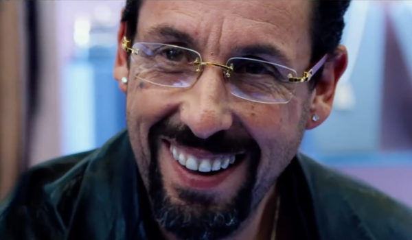 Cinegiornale.net adam-sandler-commenta-la-mancata-nomination-di-uncut-gems-agli-oscar-2020-600x350 Adam Sandler commenta la mancata nomination di Uncut Gems agli Oscar 2020 News  