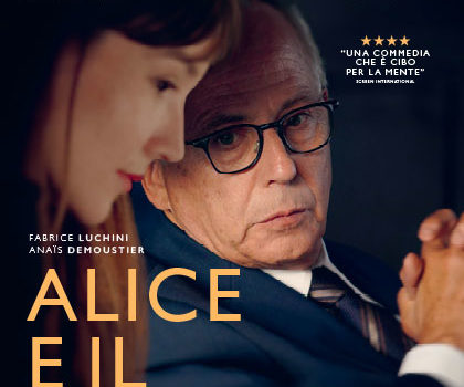 Cinegiornale.net alice-e-il-sindaco-recensione-del-film-di-nicolas-pariser-420x350 Alice e il sindaco: recensione del film di Nicolas Pariser News Recensioni  