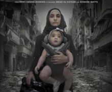 Cinegiornale.net alla-mia-piccola-sama-220x180 Alla mia piccola Sama News Trailers  