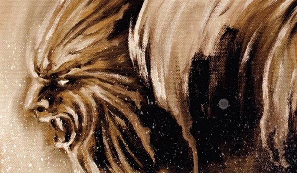 Cinegiornale.net andy-muschietti-alla-regia-del-nuovo-the-howling-600x350 Andy Muschietti alla regia del nuovo The Howling Cinema News  