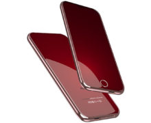 Cinegiornale.net anica-220x180 ANICA News  