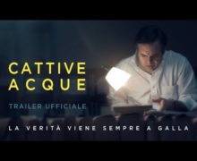 Cinegiornale.net bafta-2020-lelenco-completo-delle-nomination-220x180 BAFTA 2020: l’elenco completo delle nomination News  