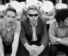 Cinegiornale.net beastie-boys-story-al-via-il-documentario-dedicato-alla-band-anni-80-220x180 Beastie Boys Story, al via il documentario dedicato alla band anni ’80 Cinema News  