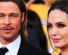 Cinegiornale.net brad-pitt-e-loscar-un-amore-impossibile-220x180 Brad Pitt e l’Oscar | Un amore impossibile Cinema News  