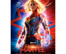 Cinegiornale.net captain-marvel-2-e-lombra-degli-skrull-220x180 Captain Marvel 2 e l’ombra degli Skrull Cinema News  