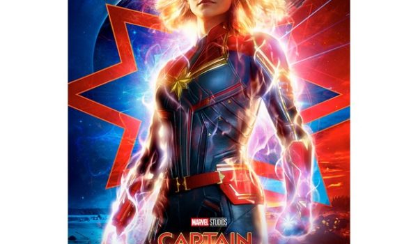 Cinegiornale.net captain-marvel-2-e-lombra-degli-skrull-600x350 Captain Marvel 2 e l’ombra degli Skrull Cinema News  