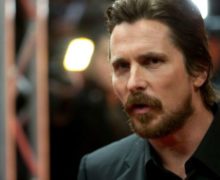 Cinegiornale.net christian-bale-e-margot-robbie-insieme-nel-nuovo-film-di-david-o-russell-220x180 Christian Bale e Margot Robbie insieme nel nuovo film di David O. Russell News  