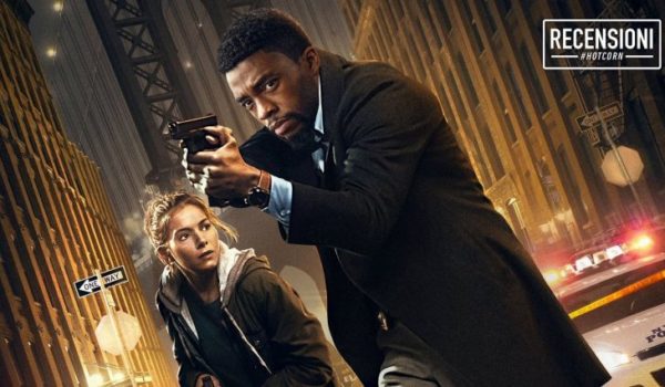 Cinegiornale.net city-of-crime-recensione-del-film-con-chadwick-boseman-e-j-k-simmons-600x350 City of Crime: recensione del film con Chadwick Boseman e J.K. Simmons News Recensioni  