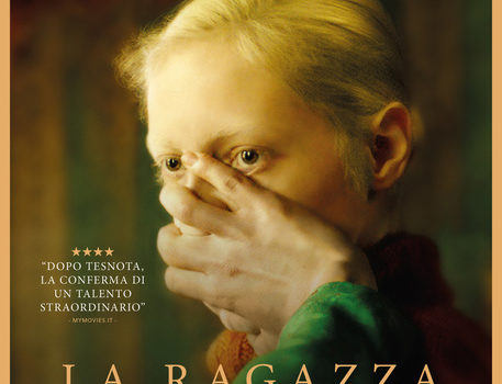 Cinegiornale.net con-la-ragazza-dautunno-la-russia-in-corsa-agli-oscar-457x350 Con La ragazza d’autunno la Russia in corsa agli Oscar Cinema News  