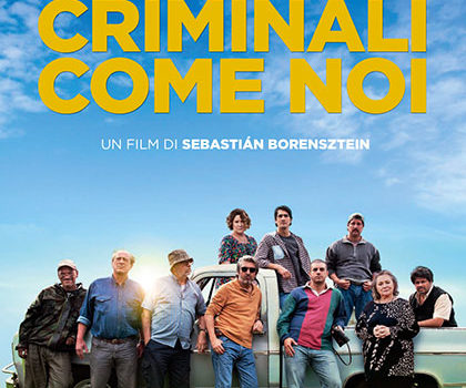 Cinegiornale.net criminali-come-noi-420x350 Criminali come noi News Trailers  