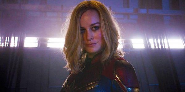 Cinegiornale.net crisis-on-infinite-earths-i-fan-sono-letteralmente-sotto-shock-per-un-inaspettato-cameo-nellepisodio-finale-600x300 Crisis on Infinite Earths: i fan sono letteralmente sotto shock per un inaspettato cameo nell’episodio finale! News Serie-tv  