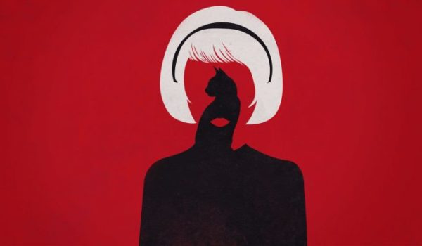 Cinegiornale.net da-sabrina-a-star-trek-consigli-e-sconsigli-per-le-serie-della-settimana-600x350 Da Sabrina a Star Trek: consigli e sconsigli per le serie della settimana News Serie-tv  