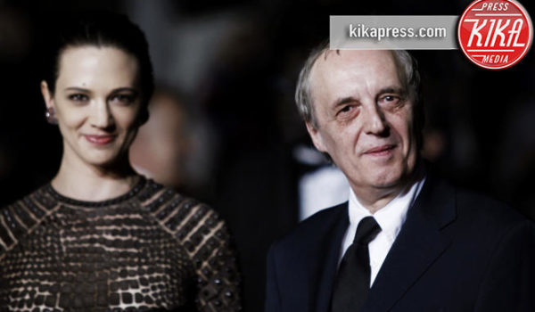 Cinegiornale.net dario-argento-occhiali-neri-e-il-titolo-del-suo-nuovo-progetto-600x350 Dario Argento: Occhiali Neri è il titolo del suo nuovo progetto News  