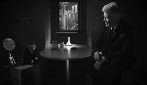 Cinegiornale.net david-lynch-interroga-una-scimmia-nel-corto-what-did-jack-do-disponibile-su-netflix-600x350 David Lynch interroga una scimmia nel corto What Did Jack Do? disponibile su Netflix News  