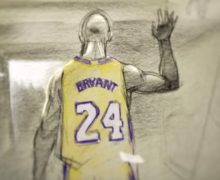 Cinegiornale.net dear-basketball-il-corto-animato-di-kobe-bryant-220x180 Dear Basketball: il corto animato di Kobe Bryant Cinema News  