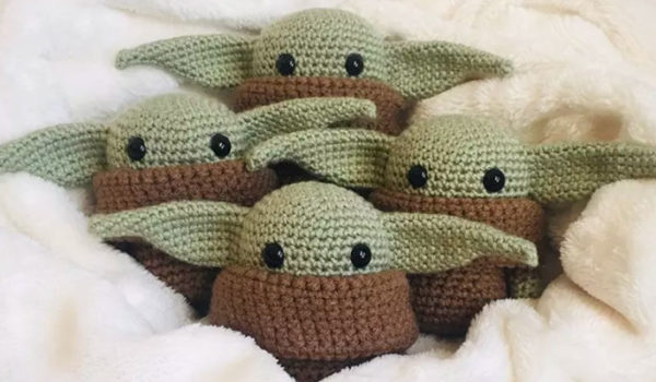 Cinegiornale.net disney-contro-i-venditori-di-peluche-di-baby-yoda-senza-licenza-600x350 Disney contro i venditori di peluche di baby Yoda senza licenza Cinema News Serie-tv  