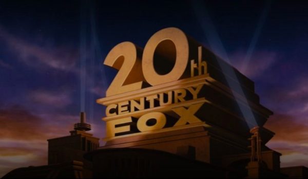 Cinegiornale.net dopo-85-anni-20th-century-fox-cambia-nome-600x350 Dopo 85 anni, 20th Century Fox cambia nome Cinema News  