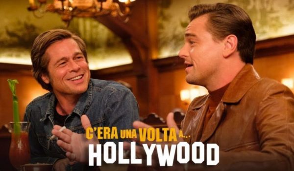 Cinegiornale.net e-ufficiale-quentin-tarantino-dirigera-bounty-law-la-serie-spin-off-di-cera-una-volta-a-hollywood-600x350 È ufficiale: Quentin Tarantino dirigerà Bounty Law, la serie spin-off di C’era una volta… a Hollywood News Serie-tv  