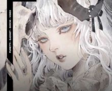 Cinegiornale.net fall-river-in-arrivo-una-docuserie-sul-satanismo-negli-anni-settanta-220x180 Fall River: in arrivo una docuserie sul satanismo negli anni Settanta News  