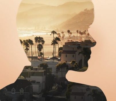 Cinegiornale.net fall-river-la-nuova-serie-blumhouse-promette-di-sconvolgere-gli-spettatori-404x350 Fall River: la nuova serie Blumhouse promette di sconvolgere gli spettatori News Serie-tv  