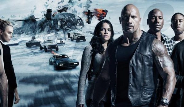 Cinegiornale.net fast-furious-9-600x350 Fast & Furious 9 News Trailers  