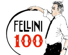 Cinegiornale.net fellini-100-auguri-federico-220x180 FELLINI 100: AUGURI FEDERICO! News  
