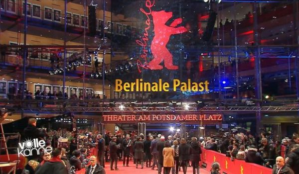 Cinegiornale.net festival-di-berlino-2020-tanta-italia-nel-programma-completo-600x350 Festival di Berlino 2020: tanta Italia nel programma completo News  