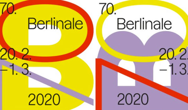Cinegiornale.net gli-italiani-alla-70esima-berlinale-berlin-international-film-festival-20-febbraio-1-marzo-2020-600x350 Gli italiani alla 70esima Berlinale – Berlin International Film Festival 20 febbraio – 1 marzo 2020 News  