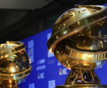 Cinegiornale.net golden-globes-2020-ecco-dove-seguire-la-diretta-in-italia-220x180 Golden Globes 2020: ecco dove seguire la diretta in Italia! Cinema News Premi Serie-tv  