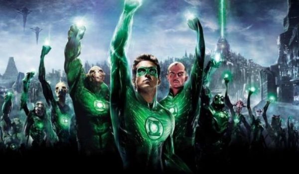 Cinegiornale.net green-lantern-le-ultime-anticipazioni-sulla-serie-live-action-sono-davvero-molto-intriganti-600x350 Green Lantern: le ultime anticipazioni sulla serie live action sono davvero molto intriganti News Serie-tv  