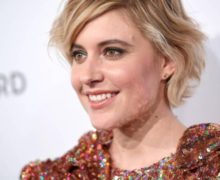 Cinegiornale.net greta-gerwig-al-lavoro-su-un-nuovo-film-sara-un-musical-220x180 Greta Gerwig al lavoro su un nuovo film: sarà un musical News  