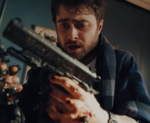Cinegiornale.net guns-akimbo-il-primo-trailer-del-film-con-daniel-radcliffe-220x180 Guns Akimbo: il primo trailer del film con Daniel Radcliffe News  