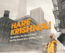 Cinegiornale.net hare-krishna-il-mantra-il-movimento-e-lo-swami-che-ha-dato-inizio-a-tutto-220x180 Hare Krishna! Il Mantra, il Movimento e lo Swami che ha dato inizio a tutto News Trailers  