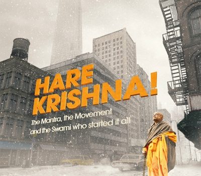 Cinegiornale.net hare-krishna-il-mantra-il-movimento-e-lo-swami-che-ha-dato-inizio-a-tutto-400x350 Hare Krishna! Il Mantra, il Movimento e lo Swami che ha dato inizio a tutto News Trailers  