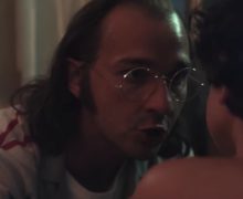 Cinegiornale.net honey-boy-shia-labeouf-e-suo-padre-nel-trailer-del-film-220x180 Honey Boy: Shia LaBeouf è suo padre nel trailer del film Cinema News  