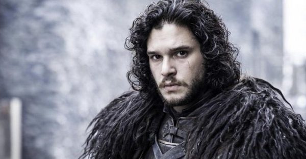 Cinegiornale.net house-of-the-dragon-rivelata-la-possibile-data-della-messa-in-onda-600x312 House of the Dragon: rivelata la possibile data della messa in onda News  