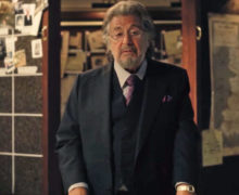 Cinegiornale.net hunters-il-nuovo-trailer-della-serie-tv-di-jordan-peele-220x180 Hunters, il nuovo trailer della serie tv di Jordan Peele News Serie-tv  