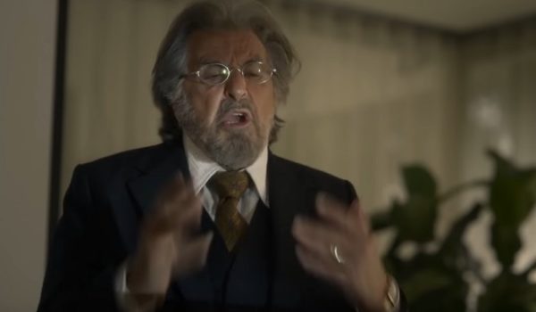 Cinegiornale.net hunters-la-caccia-ai-nazisti-sta-per-iniziare-il-nuovo-trailer-della-serie-con-al-pacino-svela-la-data-di-debutto-600x350 Hunters, la caccia ai nazisti sta per iniziare: il nuovo trailer della serie con Al Pacino svela la data di debutto News Serie-tv  