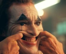 Cinegiornale.net i-dati-del-cinema-in-sala-nel-2019-conferenza-stampa-mercoledi-15-gennaio-2020-ore-11-sala-cinema-anica-220x180 I DATI DEL CINEMA IN SALA NEL 2019 | Conferenza Stampa | Mercoledì 15 Gennaio 2020 ore 11 | Sala Cinema ANICA News  